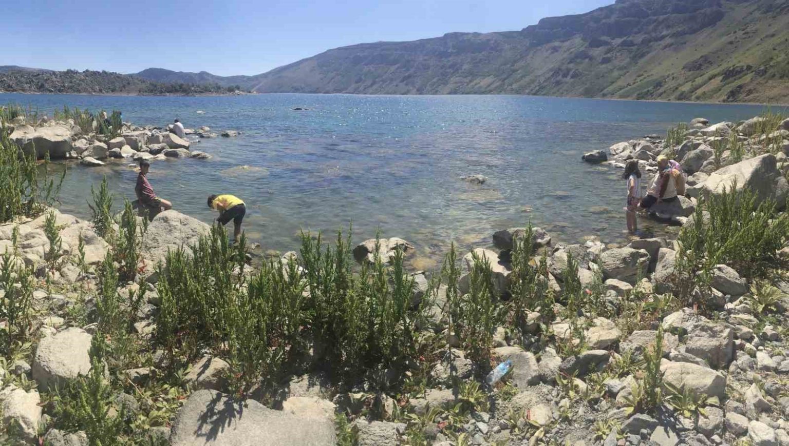nemrut-krater-golunde-mangal-yakan-2-kisiye-5-bin-906-tl-idari-para-cezasi
