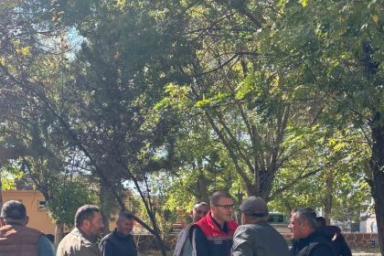 nigdede-ciftcilere-uretim-planlamasi-ve-yeni-destek-modeli-anlatildi