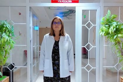 nigdede-yeni-fizik-tedavi-uniteleri-hizmete-acildi