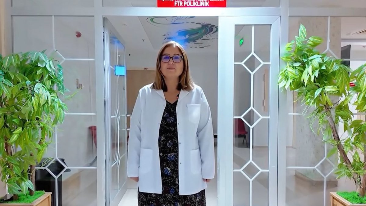 nigdede-yeni-fizik-tedavi-uniteleri-hizmete-acildi