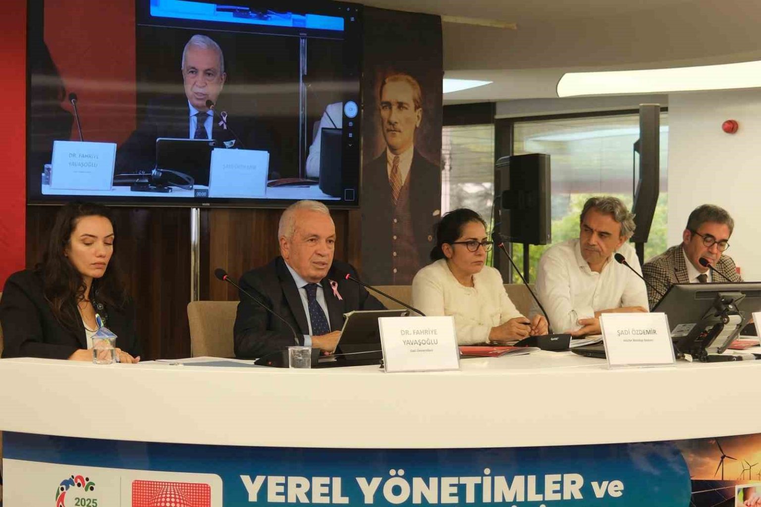 niluferin-kooperatifcilik-modeli-turkiyeye-ornek-olacak