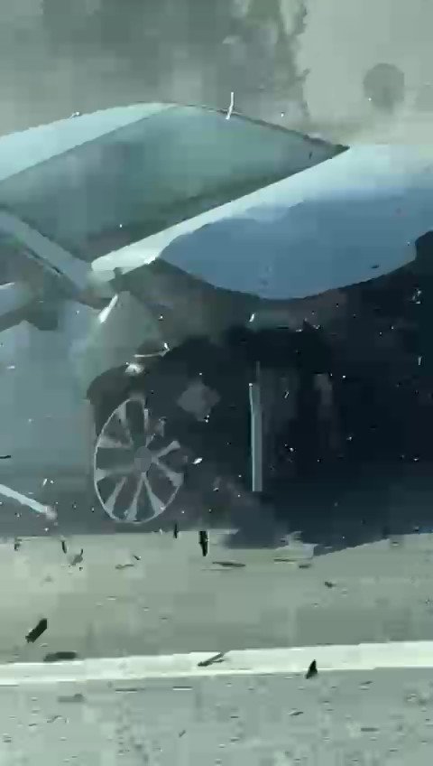 o-magandanin-ehliyeti-suresiz-alindi