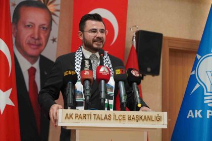 okandan-teskilatimizin-bu-heyecani-gucumuzun-teminatidir