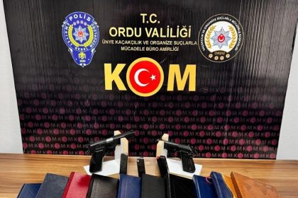 orduda-kacakcilik-operasyonuna-2-tutuklama