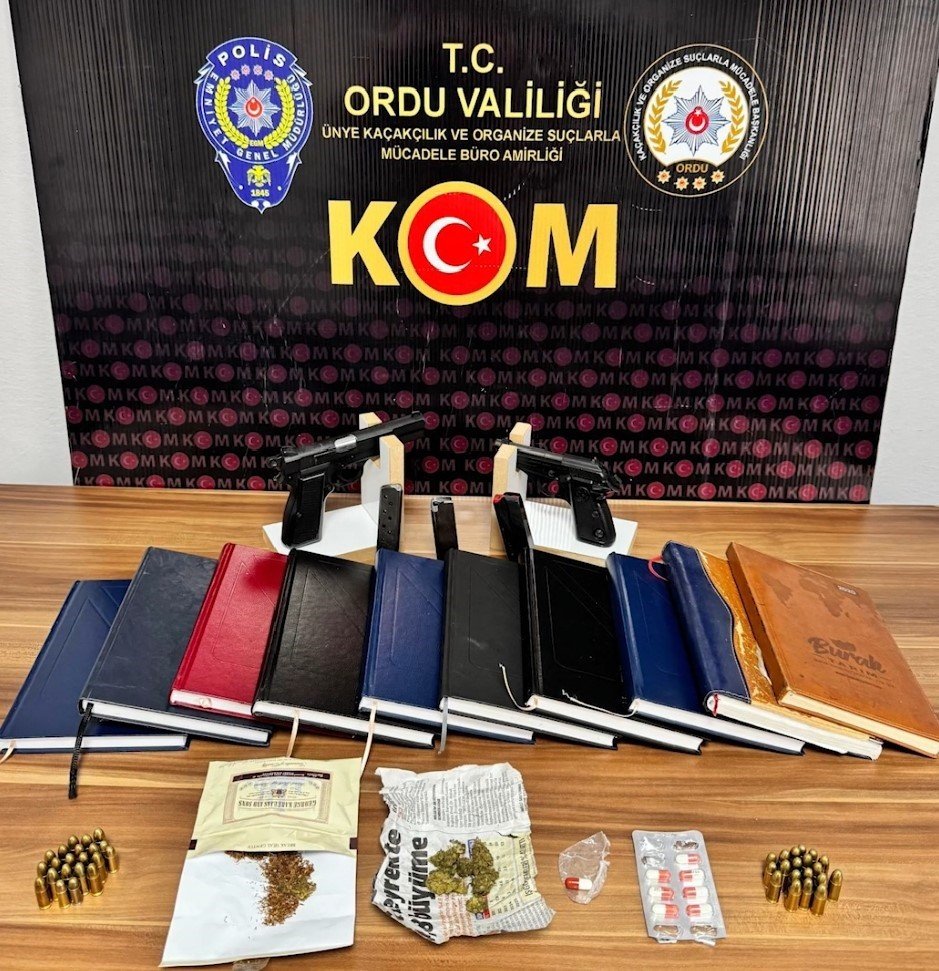 orduda-kacakcilik-operasyonuna-2-tutuklama