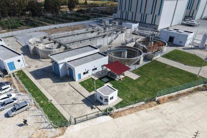 oren-atiksu-aritma-tesisi-tamamladi