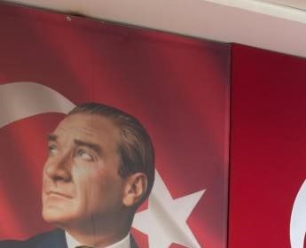 osmanelispordan-askfya-anlamli-hediye
