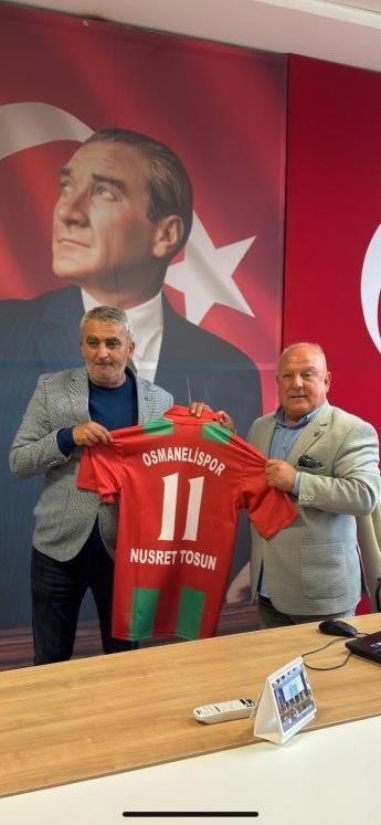 osmanelispordan-askfya-anlamli-hediye