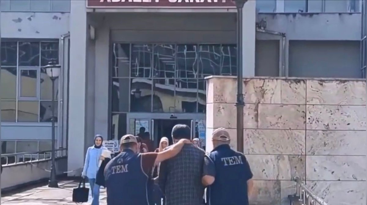 osmaniyede-feto-firarisi-9-yil-sonra-yakalandi