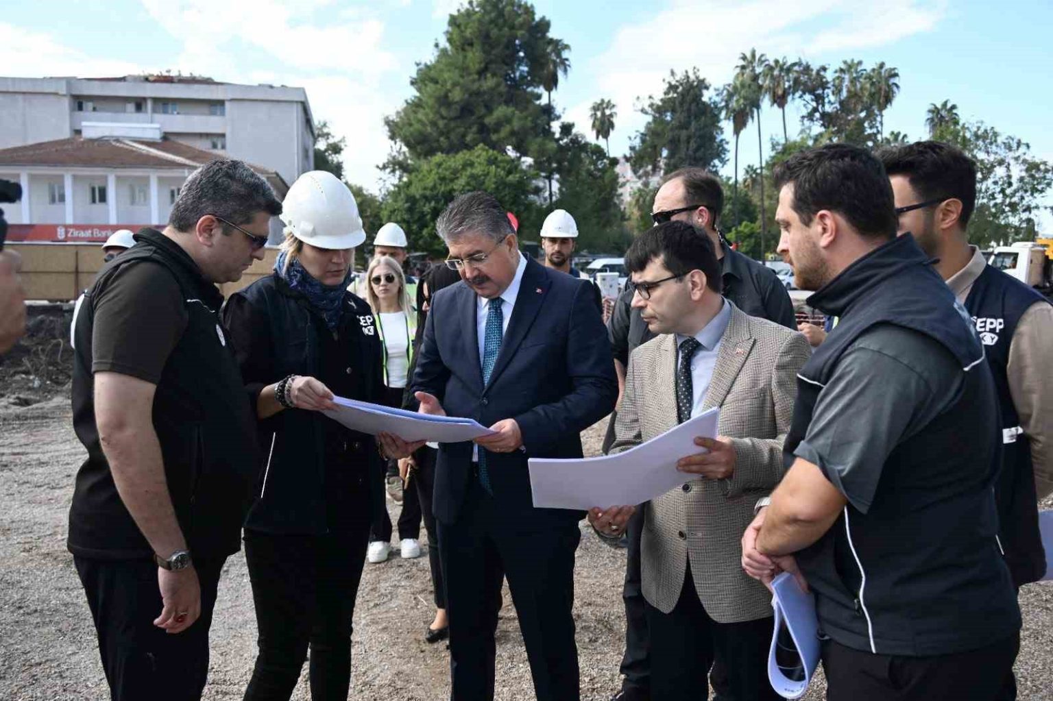 osmaniyede-rezerv-alan-projeleri-sehrin-cehresini-degistiriyor