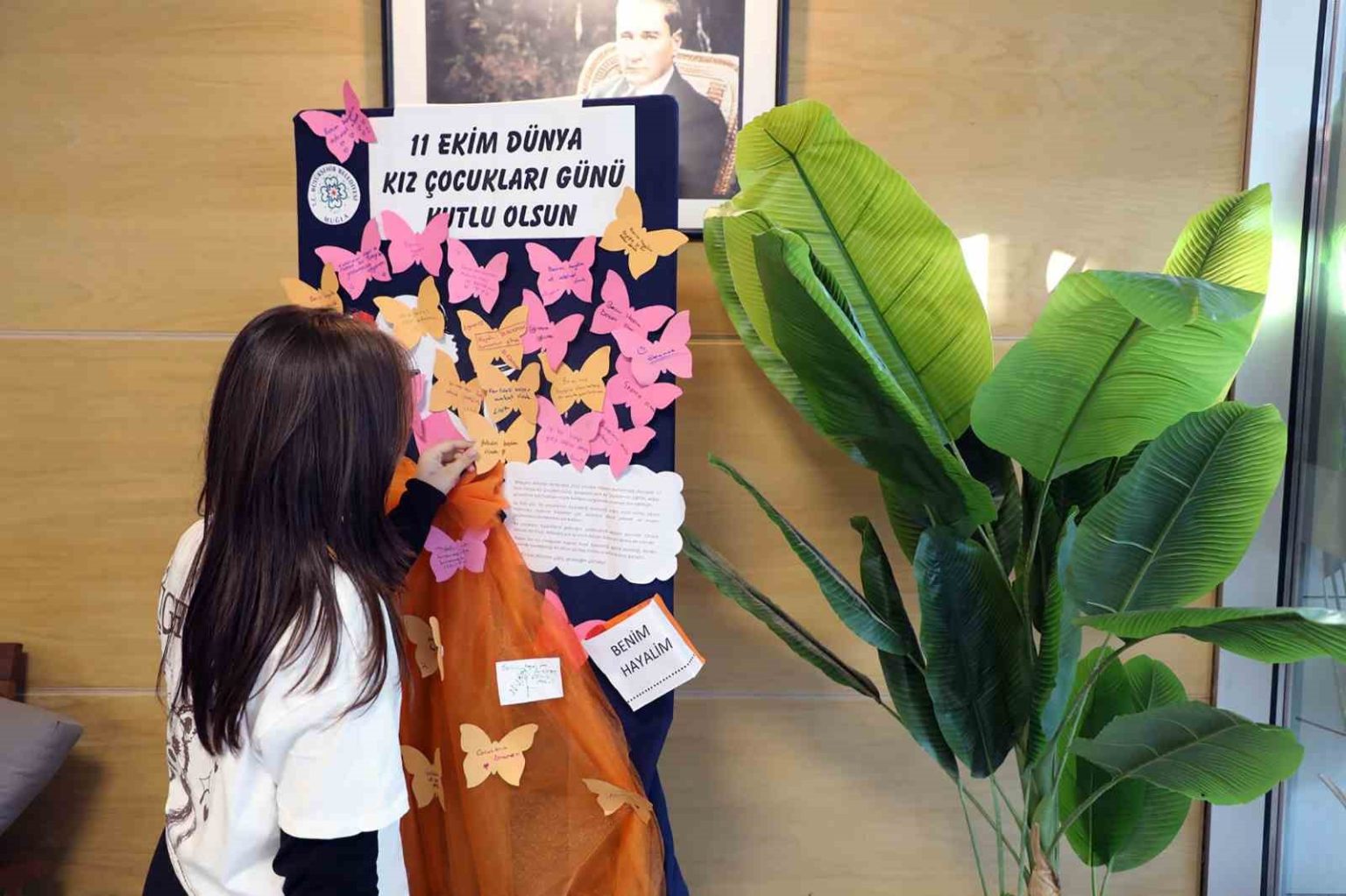 panolara-hayallerini-yansittilar