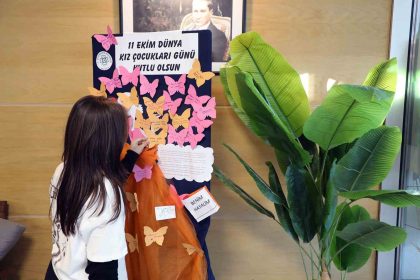 panolara-hayallerini-yansittilar