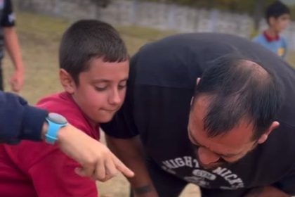 pazaryerinde-miniklerden-spor-soleni