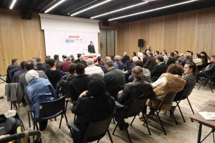 prof-dr-akinci-kendi-tarihimizi-kendimiz-yazmaliyiz