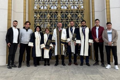 rektor-kirisik-cumhurbaskanligi-kulliyesindeki-akademik-yil-acilis-torenine-katildi