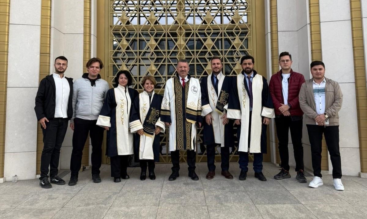 rektor-kirisik-cumhurbaskanligi-kulliyesindeki-akademik-yil-acilis-torenine-katildi