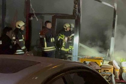 restorandan-cikan-yangin-korkuttu