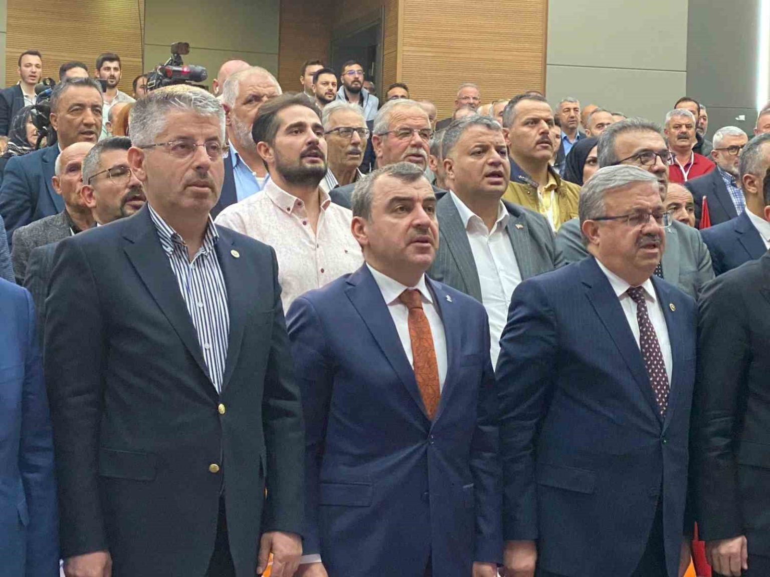 saban-copuroglu-teskilatlarimizla-el-ele-gonul-gonule-calismaya-devam-edecegiz