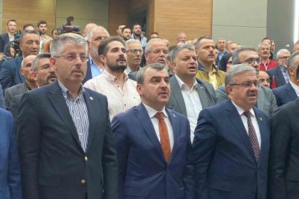 saban-copuroglu-teskilatlarimizla-el-ele-gonul-gonule-calismaya-devam-edecegiz