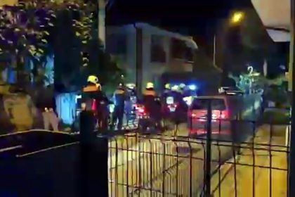 sakaryada-korku-dolu-anlar-tufek-ile-defalarca-havaya-ates-acti