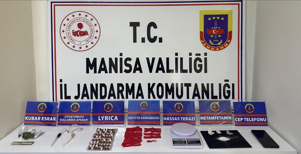 salihlide-jandarma-uyusturucu-tacirini-sucustu-yakaladi