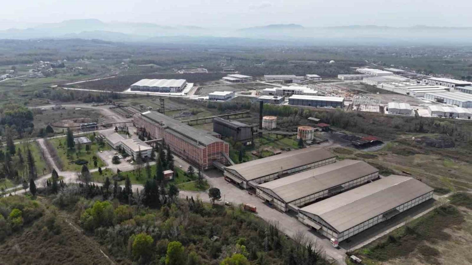 samsun-mke-ve-baykar-yatirimlariyla-savunma-sanayinin-yeni-ussu-oluyor