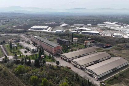 samsun-mke-ve-baykar-yatirimlariyla-savunma-sanayinin-yeni-ussu-oluyor