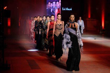 sanliurfanin-kulturel-mirasi-pamuk-moda-ile-bulustu
