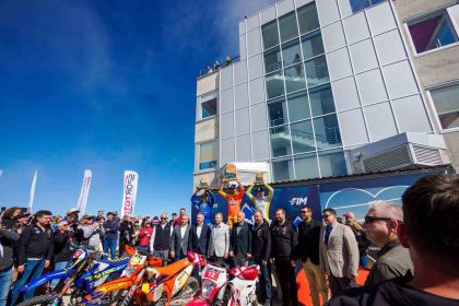 sea-to-skyda-kazanan-alman-sporcu-manuel-lettenbichler