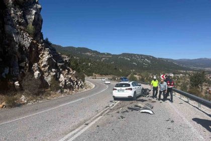 seydikemerde-olumlu-kaza