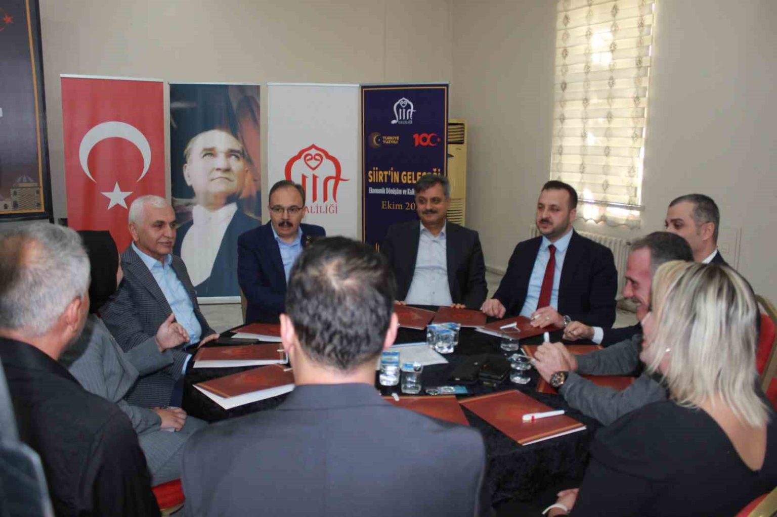 siirt-valisi-kizilkaya