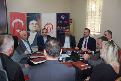 siirt-valisi-kizilkaya