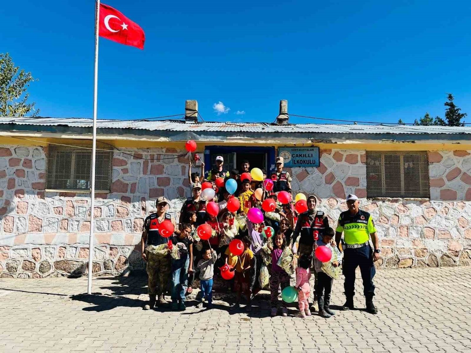siirtte-11-ekim-dunya-kiz-cocuklari-gunu-etkinligi