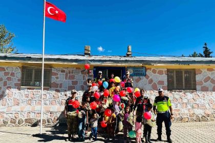 siirtte-11-ekim-dunya-kiz-cocuklari-gunu-etkinligi