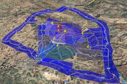 siirtte-kayip-sahis-havadan-ve-karadan-destekle-araniyor