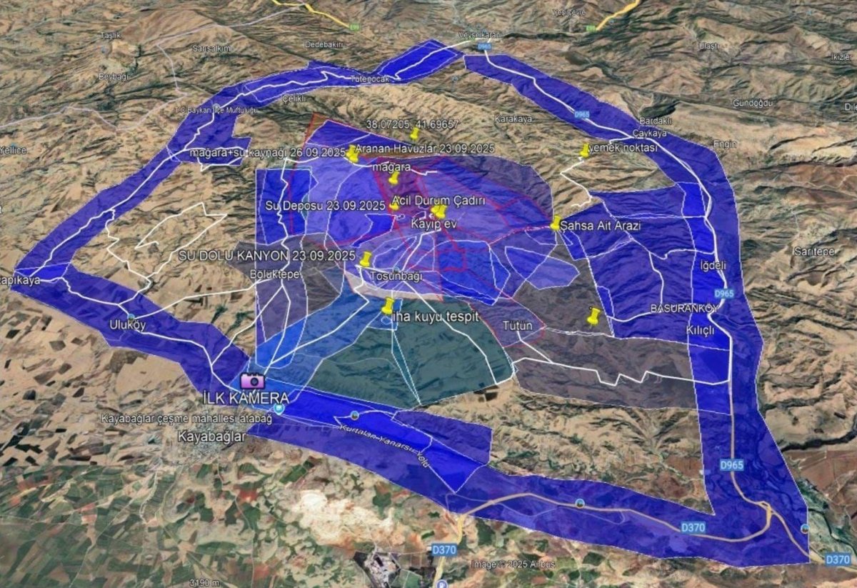 siirtte-kayip-sahis-havadan-ve-karadan-destekle-araniyor