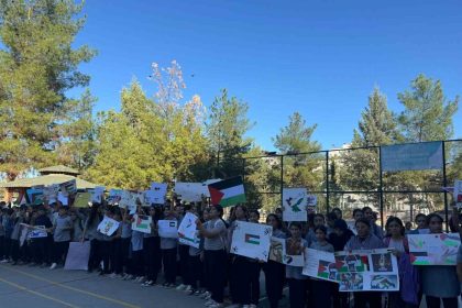 siirtte-ortaokul-ogrencilerinden-gazzeye-destek-etkinligi