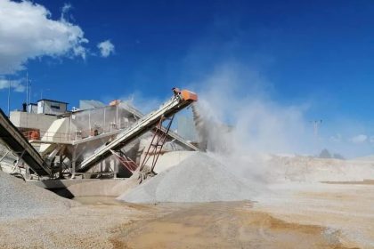 sinopa-30-milyonluk-katma-deger