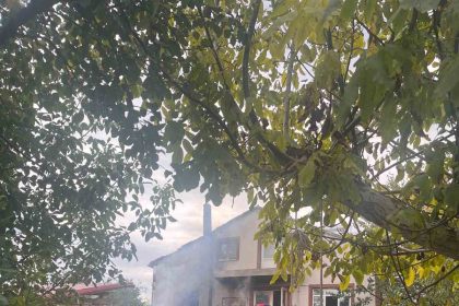 sinopta-ev-yangini-tupun-patlama-ani-kamerada