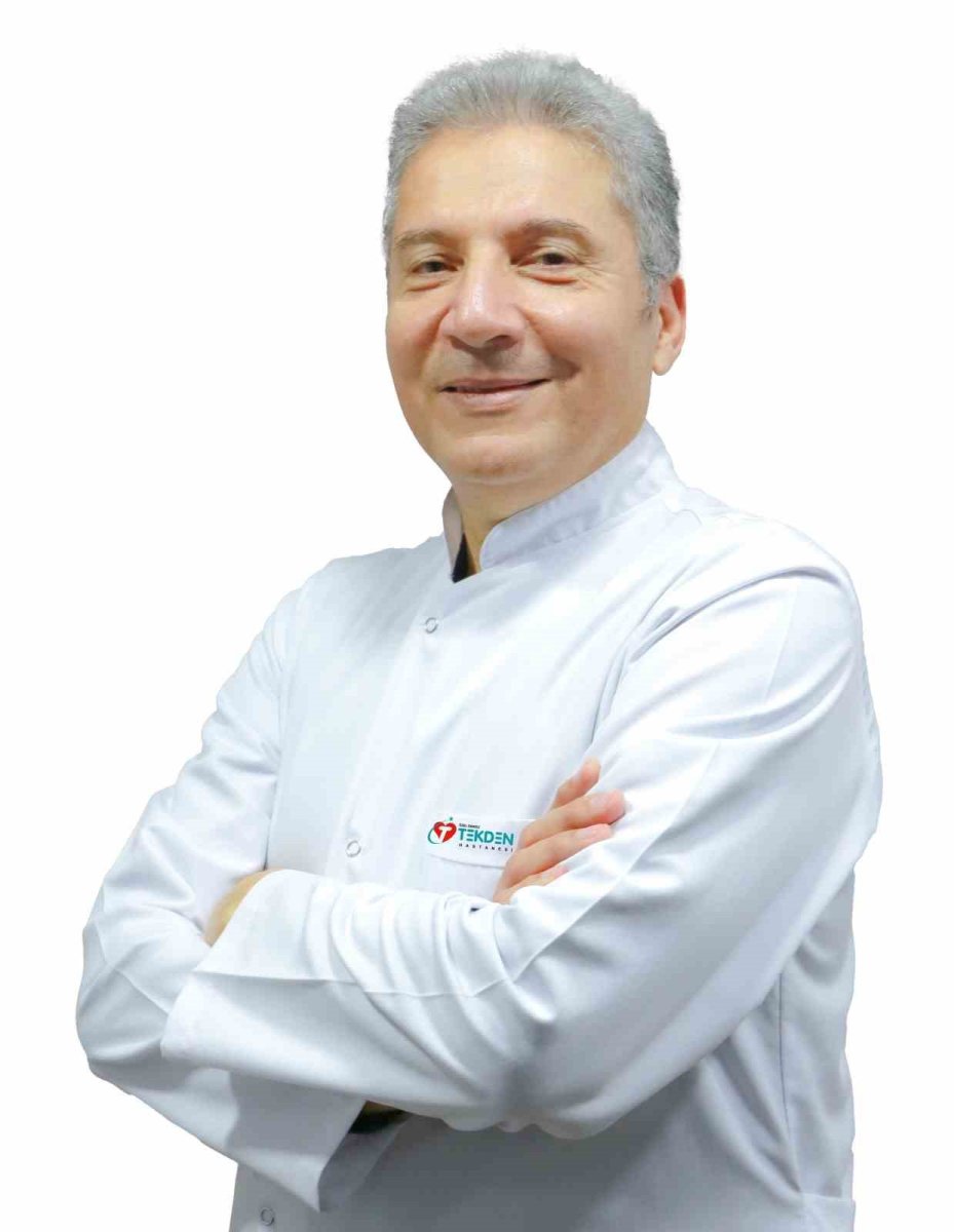 sinsice-ilerleyen-karaciger-yaglanmasi-bircok-hastaliga-davetiye-cikariyor