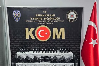 sirnakta-500-tabanca-ele-gecirildi