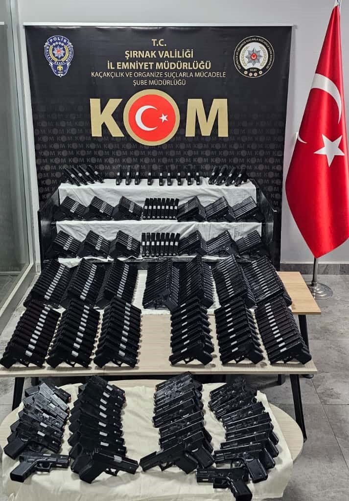 sirnakta-500-tabanca-ele-gecirildi