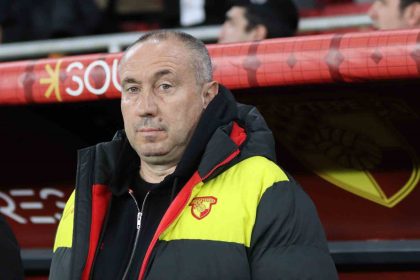 stoilov-super-ligin-en-istikrarli-ucuncu-teknik-direktoru