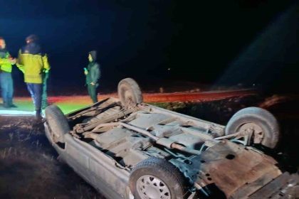 takla-atan-otomobilin-surucusu-yaralandi