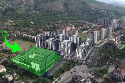 talasta-yatirim-ruzgari-otel-saglik-tesisi-ve-ticari-alanlar-ihaleye-cikiyor