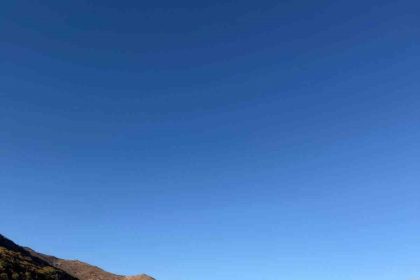 tatvanda-trafik-kazasi-2-yarali