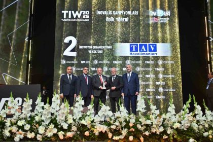 tav-havalimanlari-inovaligde-odule-layik-goruldu