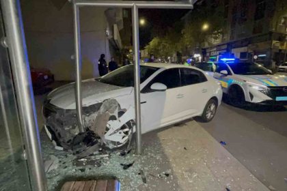 tekirdagda-polisten-kacan-alkollu-surucu-duraga-daldi