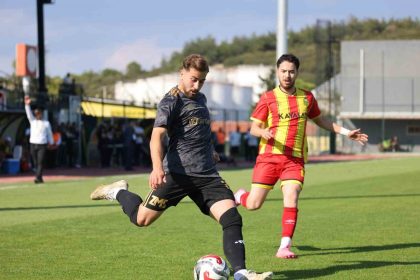 tff-2-lig-aliagaspor-fk-8-yeni-malatyaspor-1