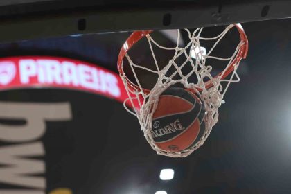 thy-euroleaguede-3-haftanin-ardindan